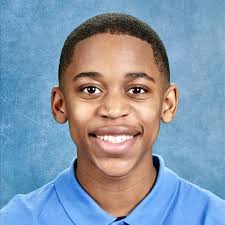 Youth Leadership Executive Board