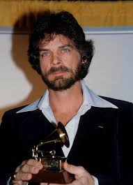 Image result for B.J. Thomas
