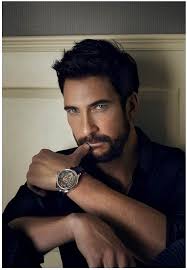 HOLLYWOOD SPY: COMEDY FRIDAY: LAUREN GRAHAM TO LEAD 'LINDA FROM HR' SITCOM!  DYLAN MCDERMOTT IN 'LA -> VEGAS', BRETT GOLDSTEIN IN 'SPACED OUT' SITCOM!  JENNA ELFMAN'S 'IMAGINARY MARY' SITCOM CAST PHOTOS