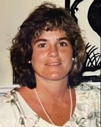 Joan Isaac Altman Obituary March 13, 2025