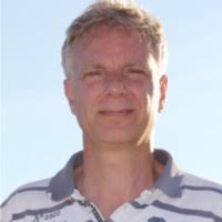 20+ "Paul Brom" profiles