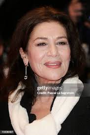 5,756 Elsner Stock Photos, High-Res Pictures, and Images