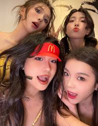 What sounds signify the start of summer?