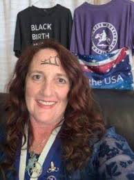 Faculty and Staff Recognized At 2020 ACNM Conference