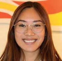 Lohhofer &amp; Landkreis Anzeiger 38/22 by Zimmermann GmbH Druck &amp;  Verlag