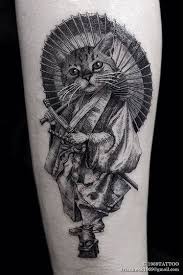 Black And White Cat Tattoo Ideas 1014 Best Cat Tattoos Images In 2019 Fetching White Cat Tattoo In 2020 Cat Tattoo Black Cat Tattoos Cat Tattoo Small