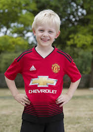 We did not find results for: Our New Strip S A Rip Off Fans Fume At 192 Price Tag Of Man Utd Kit Uk News Express Co Uk
