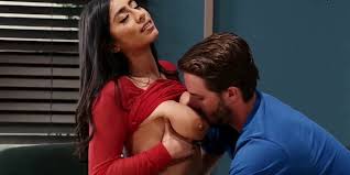 Free Nipple Sucking and Kissing Porn Videos | xHamster