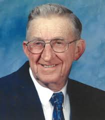 Merlin D Moorman Obituary (2022)