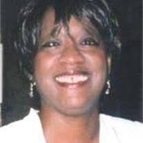 Michelle White Obituary