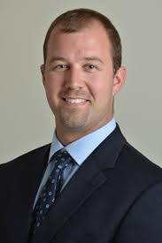 Ben Laplante's Instagram, Twitter & Facebook