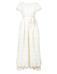 Poppy delevingne vs blake lively chanel couture mal. Brautkleider 2017 Die Modelle Der Influencer Zum Online Shoppen Flair Fashion Home