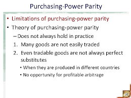 Let's say that a pair of shoes costs rs 2500 in india. Chapter 18 Openeconomy Macroeconomics Basic Concepts International Flows