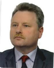 Podsumowanie kadencji Burmistrza Miasta i Gminy Skaryszew Dariusza Piątka  oraz Radnych Rady Miejskiej w Skaryszewie