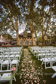 Romantic Weddings Venues In Cleveland Ohio Glidden House Ohio Wedding Venues Ohio Wedding Venues Outdoor Cleveland Wedding Venue