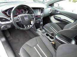 Image result for Bright White 2014 Dart