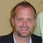 Advanced Drainage Systems Executive Team