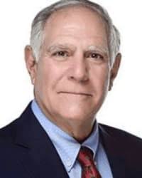 Top Rated Brentwood, MO Personal Injury Attorney