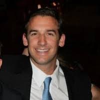 Brian Botsford's Instagram, Twitter & Facebook