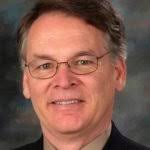 Dr. John P. Elcik, IV