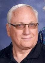 Livonia, MI Obituaries Online