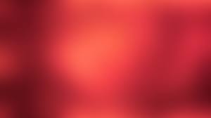 * 10 hours red screen is the number one red screensaver, red background or red backdrop available on all of youtube. Free Photo Shiny Red Background Bright Christmas Foil Free Download Jooinn