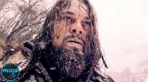 Top 20 Greatest Sniper Scenes in Movies