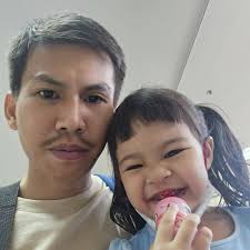 Oak Manasvee Prapawakul