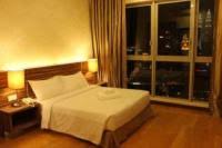 Check spelling or type a new query. Regalia Suites Hotel Kuala Lumpur Aktualisierte Preise Fur 2021
