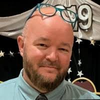 50+ "Dr. Bob" profiles