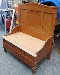 The ebt system is used in california for the delivery redemption and reconciliation of bank vorm bett ebenbild das sieht verwunderlich. Vom Bett Zur Bank Harzer Garten