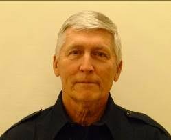 Clallam County Fire District 3 History of the Fire Service in the Sequim  Dungeness Valley