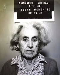 Overdose deaths: A to Z, no age limit