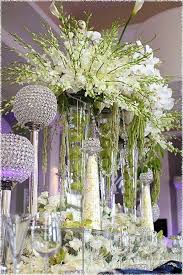 Romantique Wedding Reception Decorations Plastic Vases For Wedding Centerpieces Tall Tall Wedding Vases Wedding Centerpieces Flower Centerpieces Wedding
