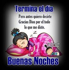 Pin De Brenda Davila En Buenas Noches Targetas De Buenas Noches Reflexiones De Buenas Noches Saludos De Buenas Noches