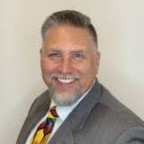 Grand Island Tax Lawyers