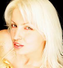 Arms (Video Game 2017)