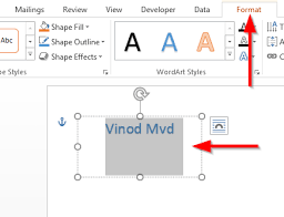 When you have found the one you would like to use then click the download button on the right. Rotate Flip Or Mirror Text In Word 2016 2019 Documents Easytweaks Com