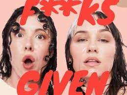 Breaking Bread // Stak