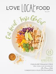 Check spelling or type a new query. Fall 2017 By Love Local Food Issuu