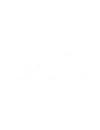 IN THE UNITED STATES BANKRUPTCY COURT FOR THE DISTRICT OF DELAWARE  -------------------------------------------------------------