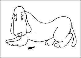 Thurber, a writer and editor for the new yorker magazine when it was at its best in the 1930s through the 1950s, couldn't draw worth a hoot in the conventional sense. James Thurber Quotes And Drawings Scottish Essays