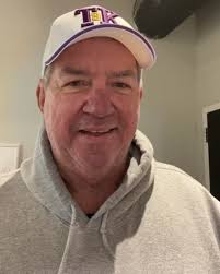 Have a great weekend guys! What's everyone doing this weekend?