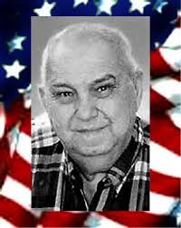 Peter N Kovar (1921-2005)