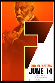 Submitted 5 months ago by jj, aka john shaft jr., may be a cyber security expert with a degree from mit, but to uncover the. Shaft 2019 Poster 5 Trailer Addict