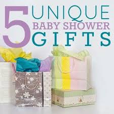 Do you need unique baby gift ideas? Unique Baby Shower Ideas Baby Shower Ideas For Boys And Girls 8 Best Baby Shower And Godh Bharai Gifts For Indian Mom Newborn Baby Gifts
