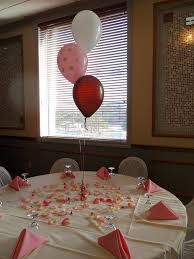 If you don't have all the supplies you. Catalog Party Decorations By Teresa