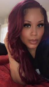 Daughter's Internship at EPA in Georgia