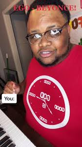 #ego #beyonce #duetchallenge #duetwithme #ijustwannahearyousing #fyp  #jaysunlyric #theending