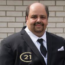 Top Real Estate Agents & Realtors in Harwood Heights, IL for 2025  (Verified). Page